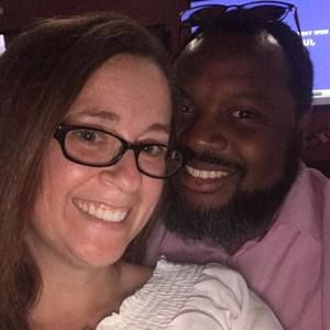 Meet your Posher, Loretta